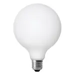 Ljuskälla PR Home Matte LED Fil Globe