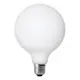 Ljuskälla PR Home Matte LED Fil Globe