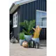 Konstväxt House Nordic Areca 175 cm
