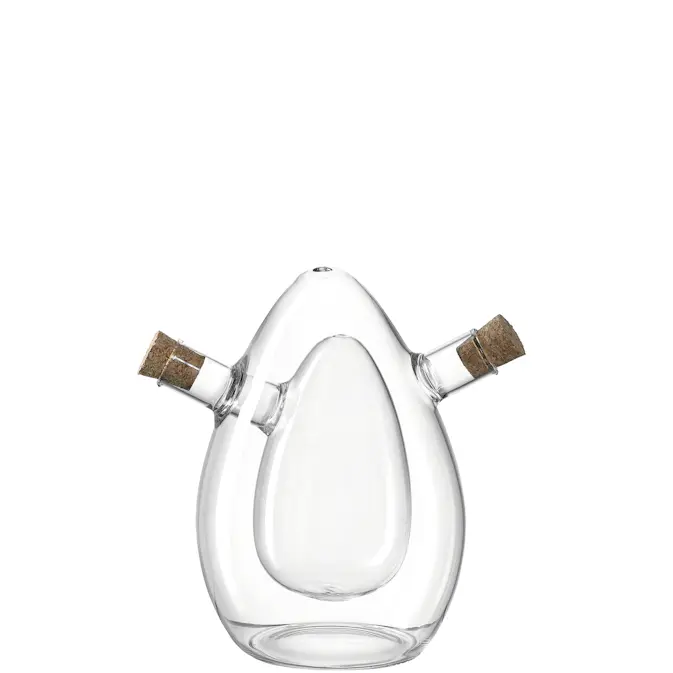 Serveringskärl Leonardo Cucina