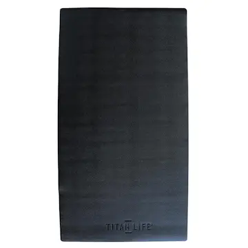 Skyddsmatta Titan Life Multifunktion