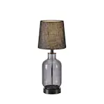 Bordslampa Markslöjd Costero 43 cm