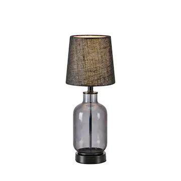 Bordslampa Markslöjd Costero 43 cm