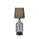 Bordslampa Markslöjd Costero 43 cm
