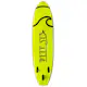 Stand-up Paddleboard Deep Sea SUP-brädset Pro 2-pack