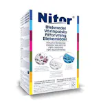 Avfärgning Fixor by Nitor Remover Blekmedel 330g