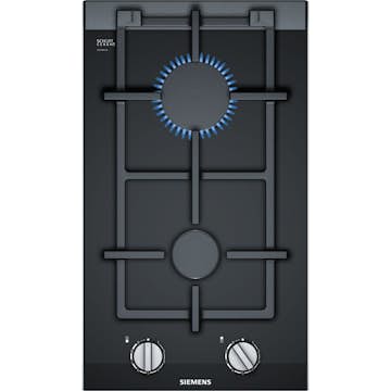 Gashäll Siemens ER3A6BB70 iQ700