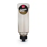 Spray Mop Kährs Cleaner Refill