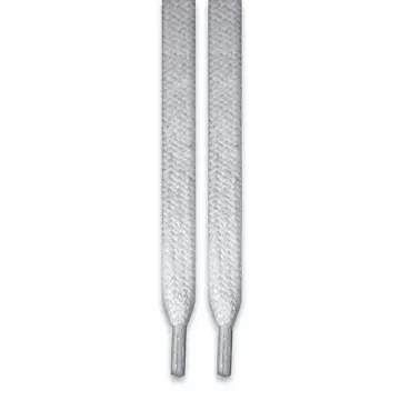 Dragskor Printer Drawstring 85 cm