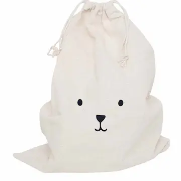 Byggklossar Jabadabado Teddy