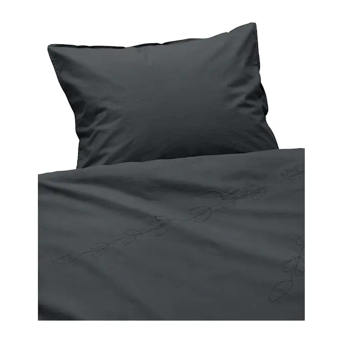 Bäddset Svanefors Amie