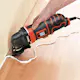 Multiverktyg Black+Decker 300 W