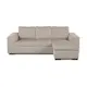 Divansoffa Scandinavian Choice 3-sits Connect