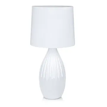 Bordslampa Markslöjd Stephanie