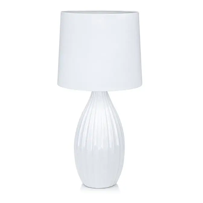 Bordslampa Markslöjd Stephanie