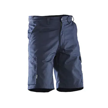 Shorts Jobman 2356