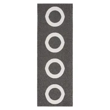 Plastmatta Horredsmattan Circus