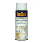 Sprayfärg Belton Grundfärg Universal