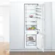Kyl/Frys Bosch Serie 6 KIS87AFE0