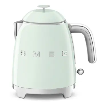 Vattenkokare Smeg KLF05