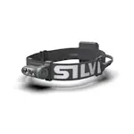 Pannlampa Silva Trail Runner Free 2 Hybrid
