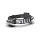 Pannlampa Silva Trail Runner Free 2 Hybrid