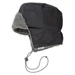 Vintermössa Fristads Airtech 9105 GTT