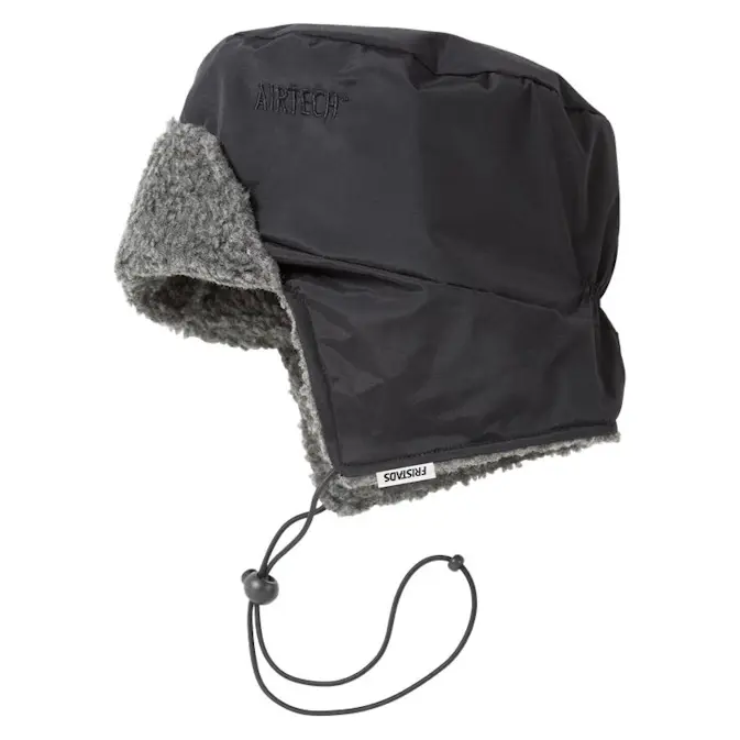 Vintermössa Fristads Airtech 9105 GTT