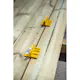 Distans FAST 4-7mm Deck Spacer Fast