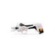 Batteridriven Sekatör STIHL ASA 20 Med Batteri & Laddare