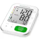 Blodtrycksmätare Medisana BU565 för Överarm
