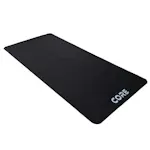 Underlagsmatta Core 200x90x0,5cm