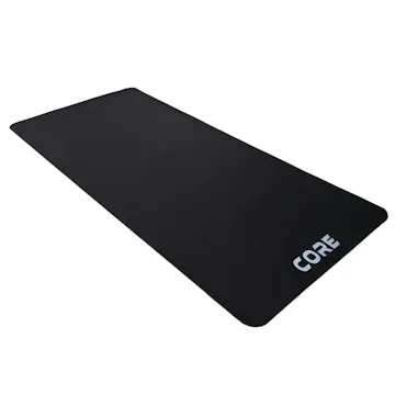 Underlagsmatta Core 200x90x0,5cm