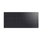 Solpanel Sunwind Horizon 200W 24V