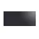 Solpanel Sunwind Horizon 200W 24V
