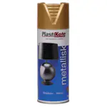 Sprayfärg Plasti-kote Metallic Koppar 400 ml