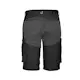 Shorts Jobman 2401