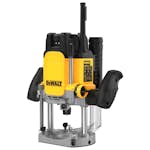 Handöverfräs Dewalt DWE625 230 V