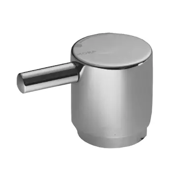 Diskmaskinsavstängning Mora INXX