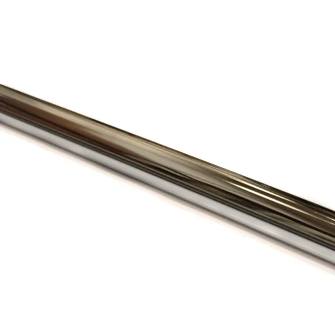 Bordsben Theofils 615 1300 mm