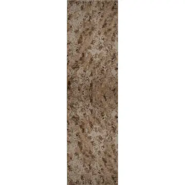 Gångmatta Pierre Cardin Diamond 2760A