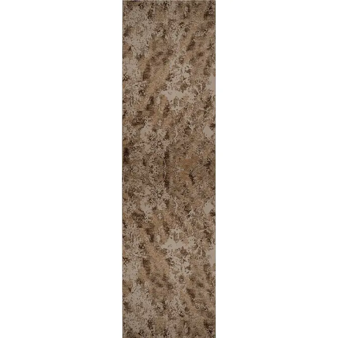 Gångmatta Pierre Cardin Diamond 2760A