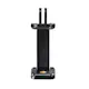 Bordstativ Hama 4-I-1 1/4" Selfie Stick Gopro