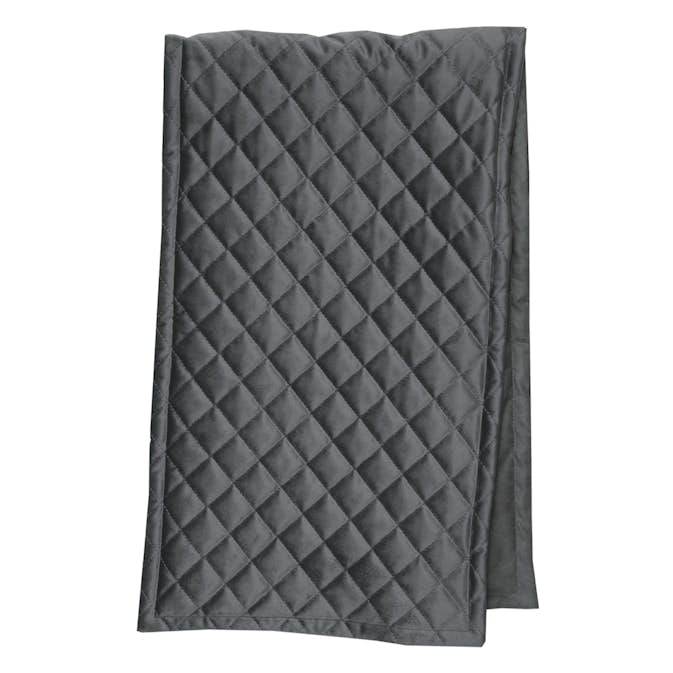 Bordslöpare Svanefors Quilty