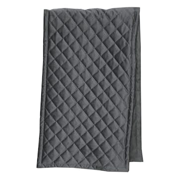 Bordslöpare Svanefors Quilty