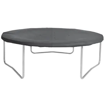 Skyddsöverdrag Salta till Studsmatta Ø427 cm
