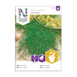 Frö Bladdill Nelson Garden Bouquet