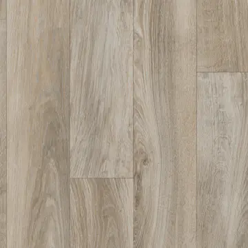 Vinylgolv Tarkett Extra French Oak Grege