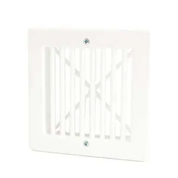 Evakueringsgaller Habo 912