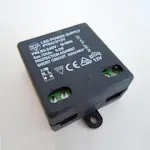 Belysningstrafo Westal 3W/12V LG011